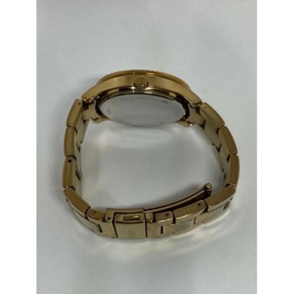 Fossil stella es3590